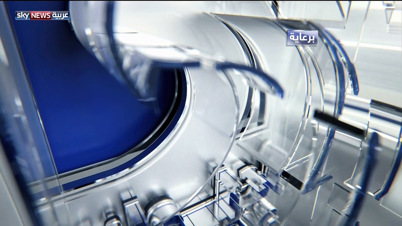 1263 Sky News Arabia HD_20180115_0842(000006.773-000130
