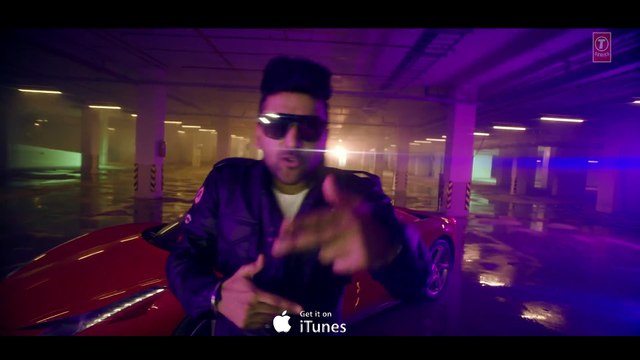 Ban Ja Rani Remix | Guru Randhawa, Shraddha Vajpayee | DJ Chetas | Remix 2017