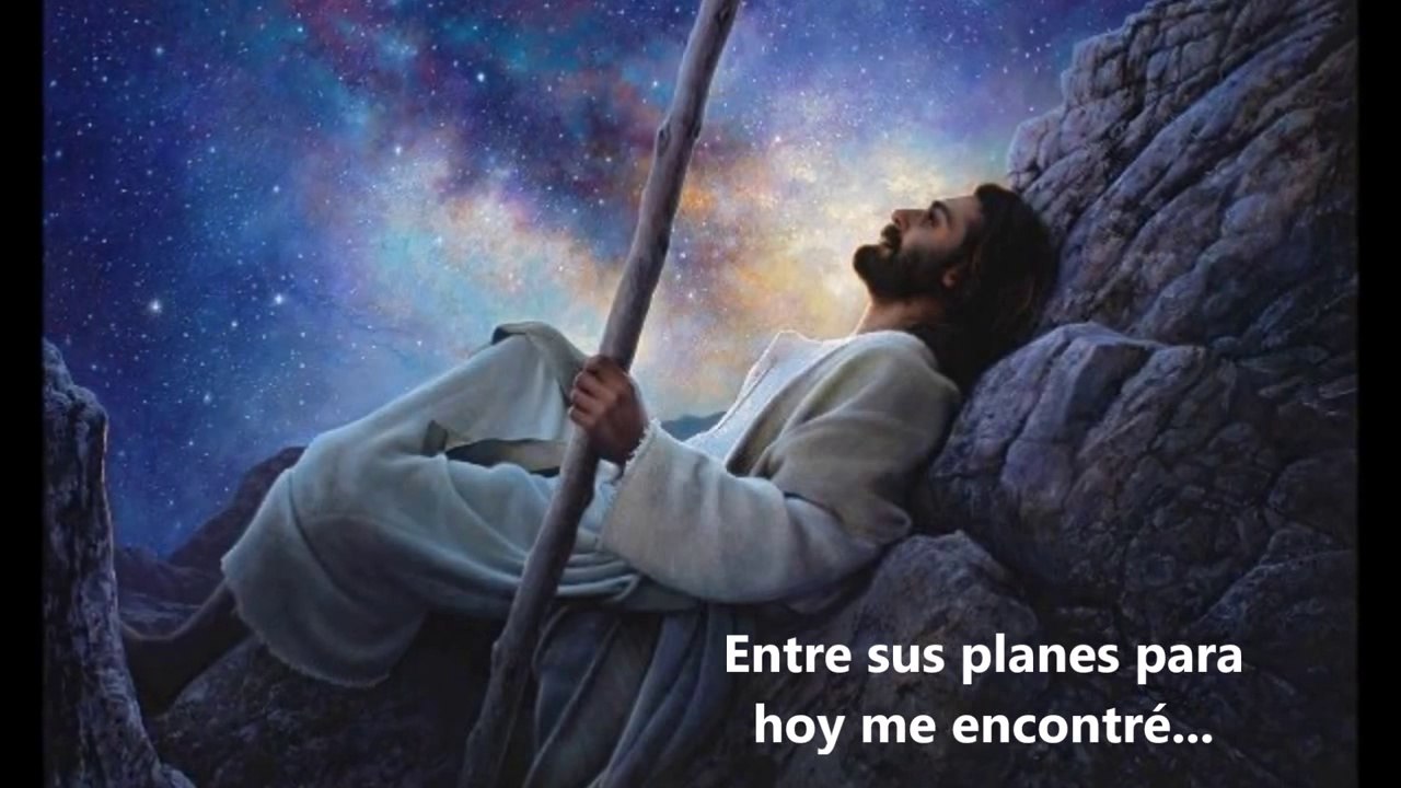 Un Viaje Largo - Pista - Marcela Gandara