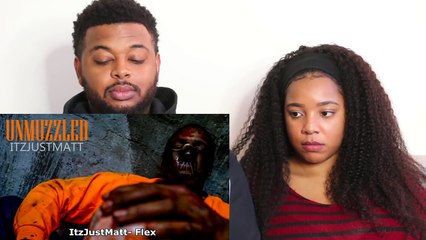10 RAP LYRICS THAT WILL MAKE YOU CRINGE | Reaction