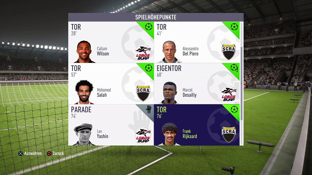 FIFA 18_20180219020850