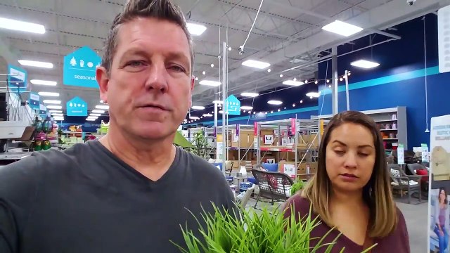 Motorhome RV Living | Picking Up RV Essentials, Lake Mead Recreation Area Dry Camping