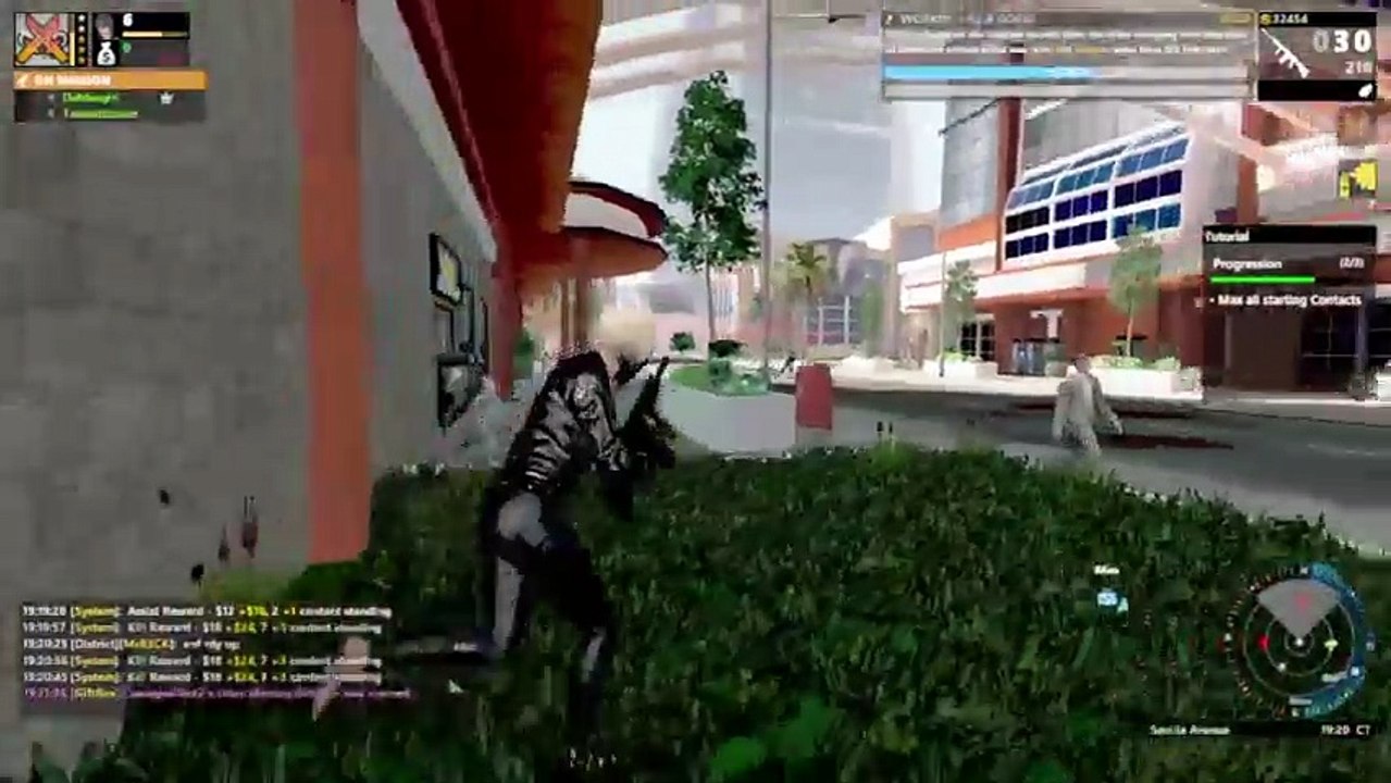 APB (48)