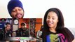The Wayans Brothas Take It WAY TOO FAR In This HILARIOUS ROAST OF EVERYONE!! | Reaction