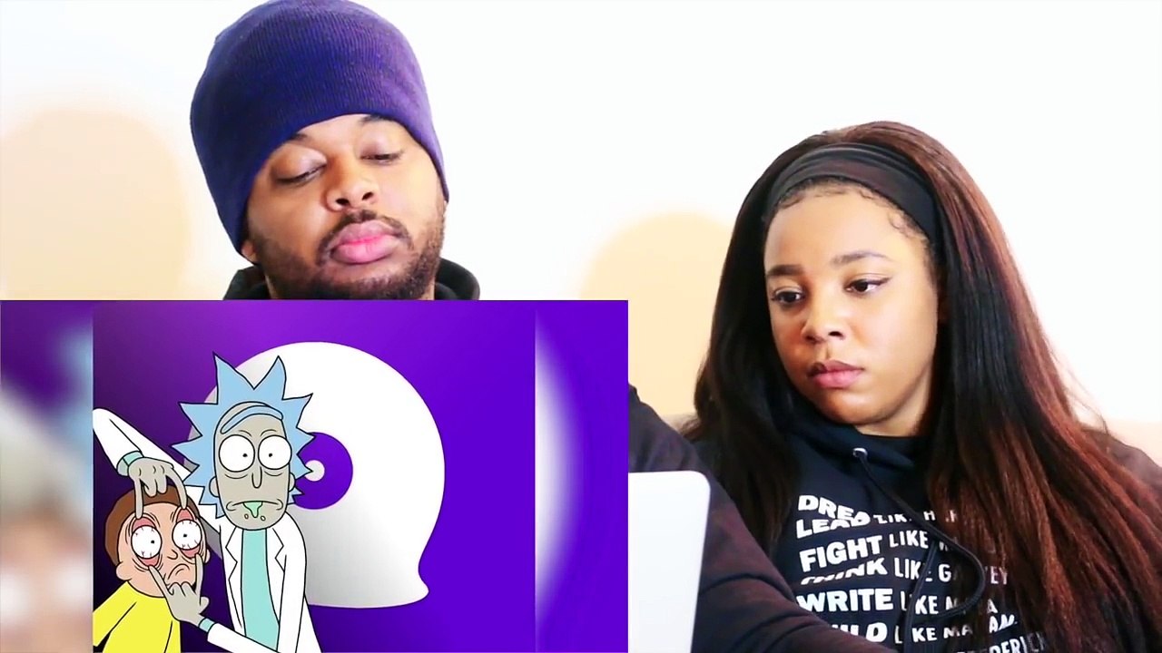 Top 10 Dumbest Tweets - Part 42 | Reaction