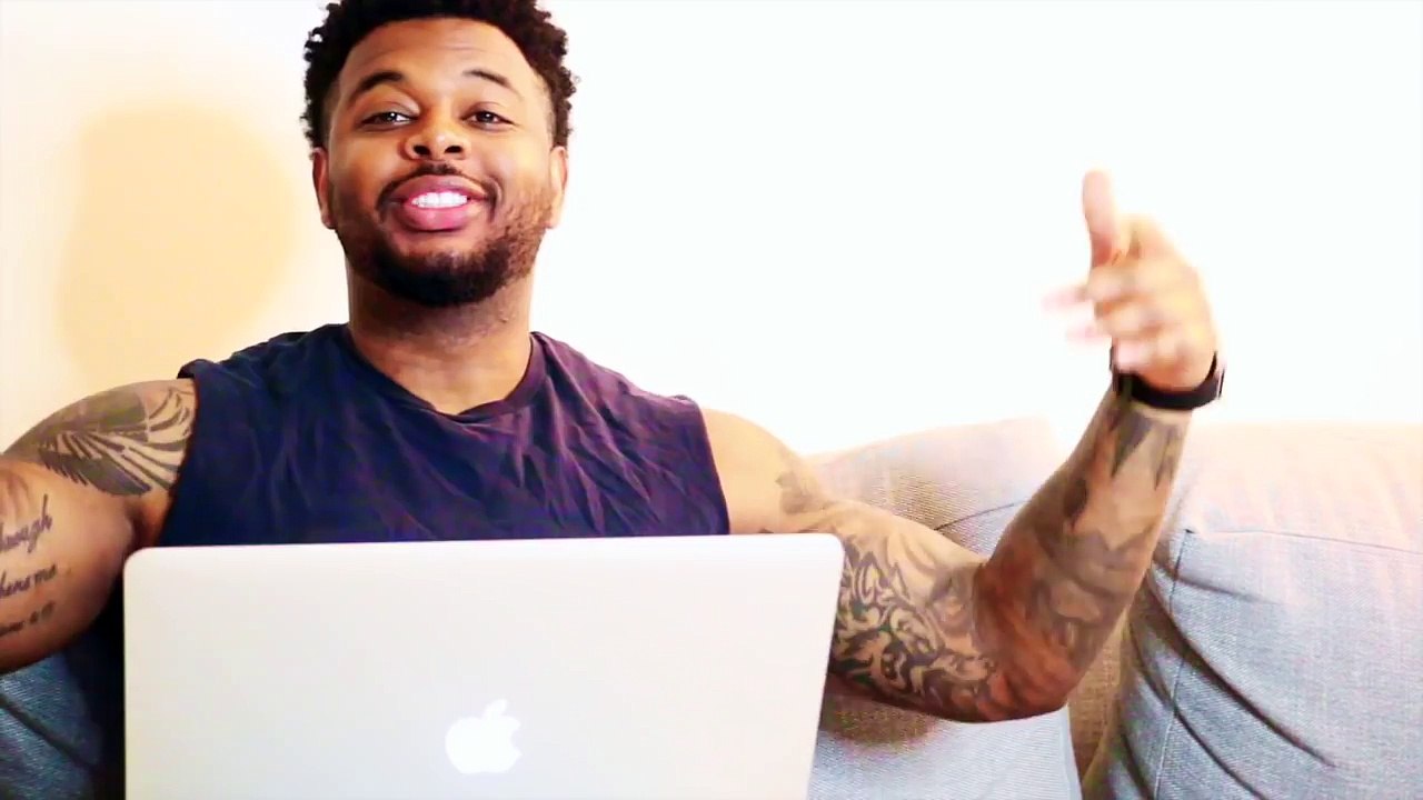 TRUE PIZZA DELIVERY HORROR STORIES ANIMATED | Reaction