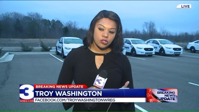 Two Mississippi Students Arrested for Allegedly Making Threats Against School