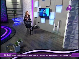 قناه نايل دراما تنعى رحيل الفنان محمد متولى