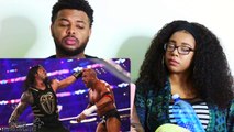 8 Superstars WWE Threw Under The Bus For Roman Reigns | Reaction