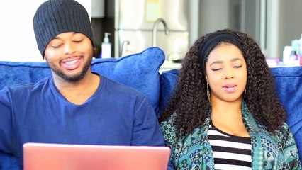 HODGETWINS - MY LIFE IS A MESS | Reaction