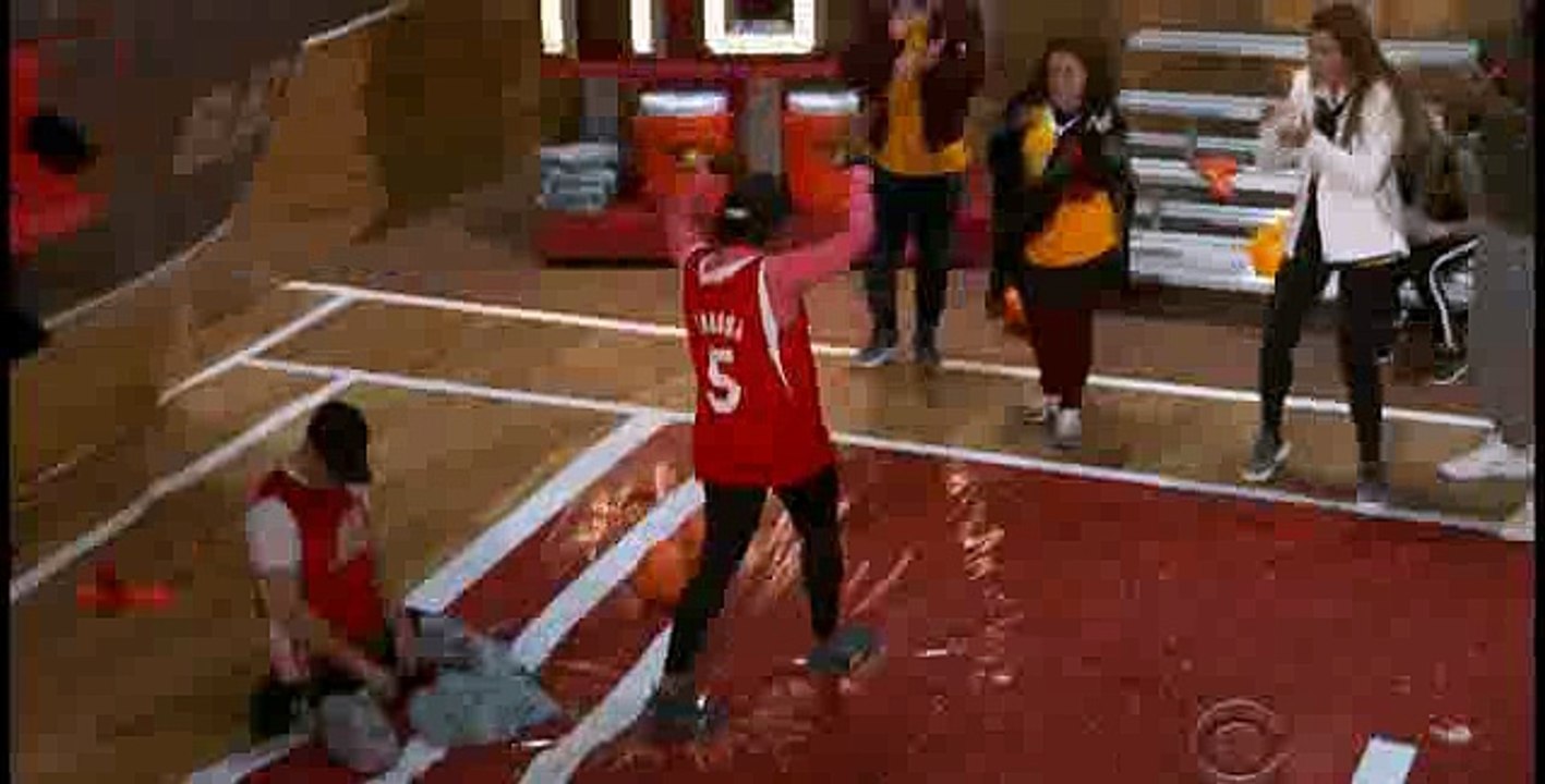 CBBUS E 8