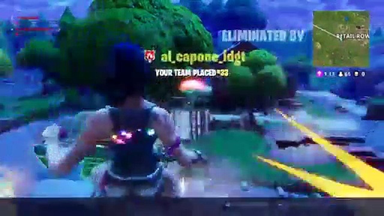 Fortnite (5)
