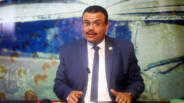 اللغة العربية للصف الثاني الثانوي فرع البلاغة { 06 } استكمال صور الإطناب وتدريبات على الإيجاز والإطناب