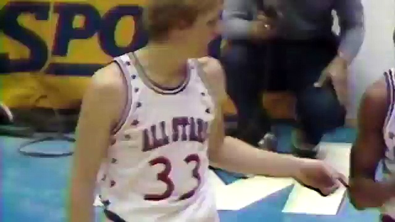 All-Star Uniform Evolution