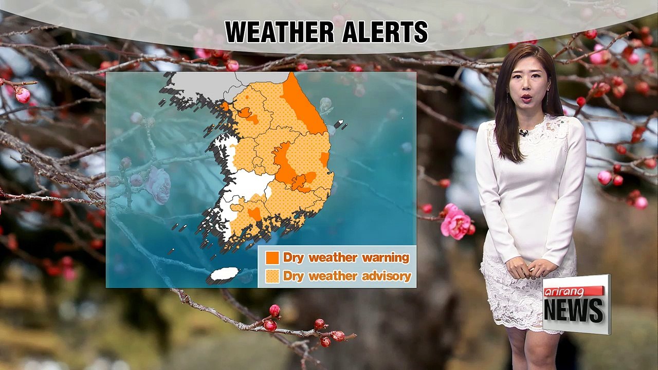 Mild highs but plenty of cloud _ 021918