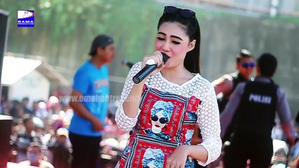 Aku Cah Kerjo - Nella Kharisma - LAGISTA