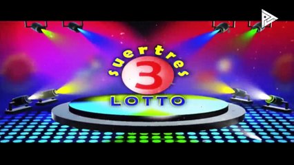 PCSO 11 AM Lotto Draw, February 19, 2018