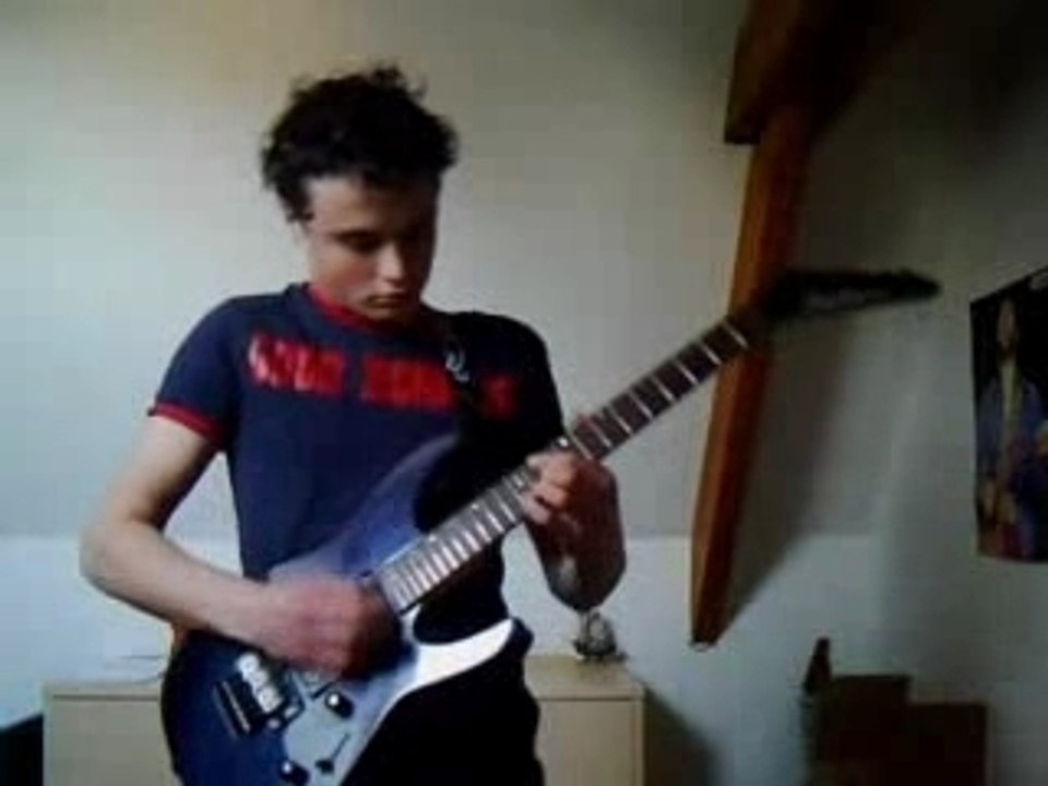 Mattrach - Canon2