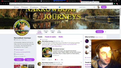 How To Stay Monetized Without Getting 1000 Subscribers