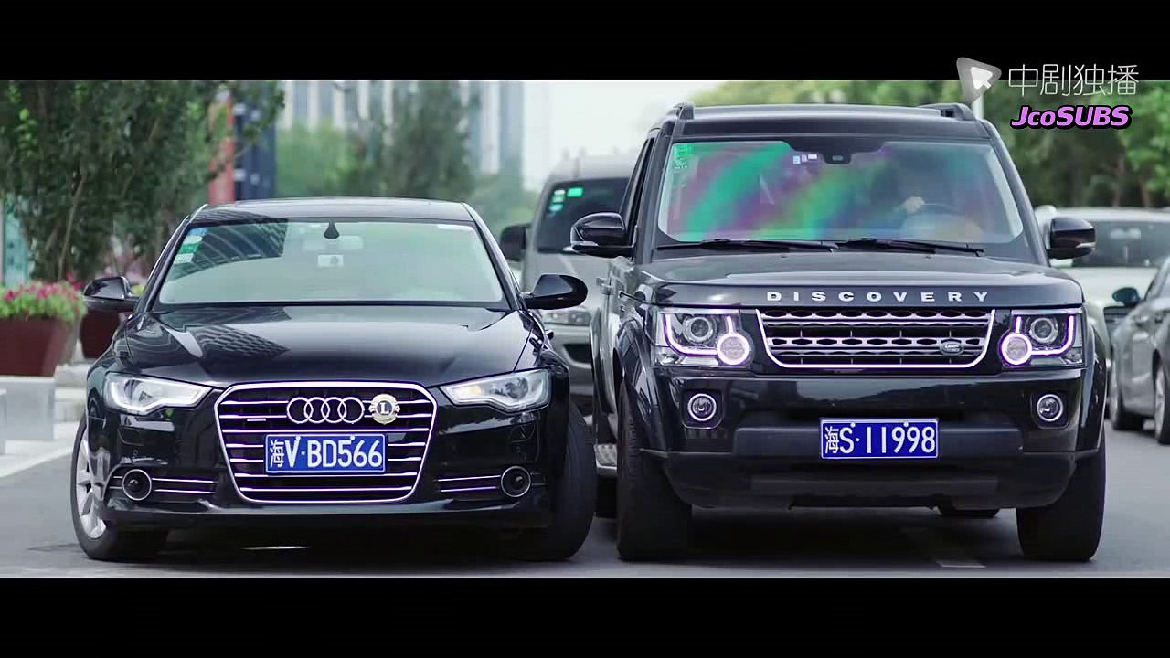 ADVANCE BRAVELY -Ep.02(Sub.Español) - Vídeo Dailymotion