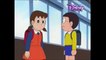 Doraemon Cartoon 2018 in hindi New Episode - Public Promise || Dailymotion