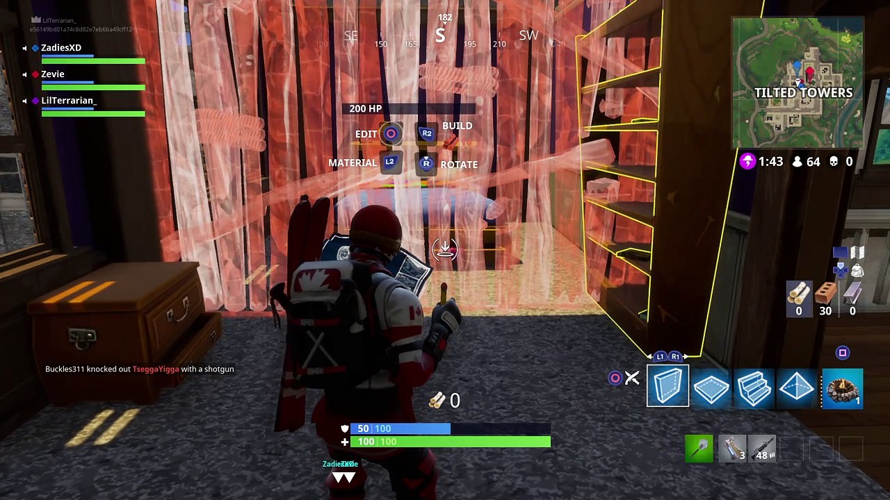 Fortnite_20180218193903