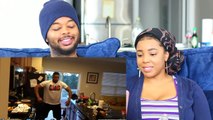HODGETWINS COMPILATION - KEITH MAKES KEVIN LAUGH | Reaction