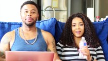 HODGETWINS - KEVIN ANGRY MOMENTS | Reaction