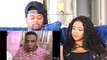 RAPPERS BEFORE THEY WERE FAMOUS (FT. Nicki Minaj, Kanye West, Meek Mill & More) | Reaction