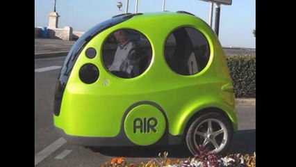 Horizont des Wissens VK Gruppe