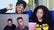 HODGE TWINS - GIRLFRIEND SLEPT WITH TOO MANY GUYS | Reaction