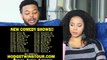 HODGE TWINS - HOW TO APPROACH HOT POPULAR GIRLS | Reaction