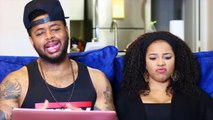 HODGETWINS - I FEEL USED | Reaction