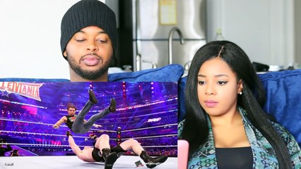 10 THINGS WWE WANTS YOU TO FORGET ABOUT DEAN AMBROSE | Reaction