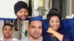 HODGE TWINS - IS SLEEPING WITH STEPSISTER OK? | Reaction