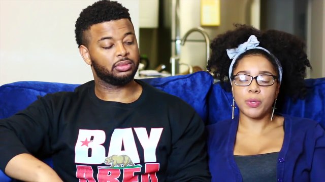 Ecw one night stand 2006 best moments and chants | Reaction