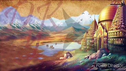 कुत्ते खुले में सहवास क्यो करते है । पौराणिक कथा