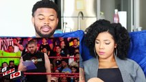 WWE Top 10 Raw moments: WWE Top 10, Mar 20, 2017 | Reaction
