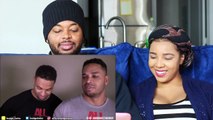 HODGETWINS - Why Women Are Hoes Men Are Studs | Reaction