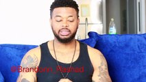 HODGETWINS - Smacking Problems 2 | Reaction
