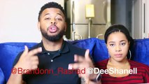 HODGETWINS - KEVIN CUTS KEITH OFF Compilation 2 | Reaction