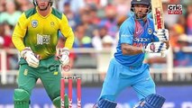 India vs South Africa 1st T20 2018 Full Highlights