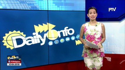 Saudi Arabia, Taiwan, at Germany, nangangailangan ng OFWs