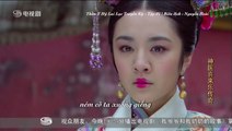 [Vietsub] Thần Y Hỷ Lai Lạc Truyền Kỳ Tập 01