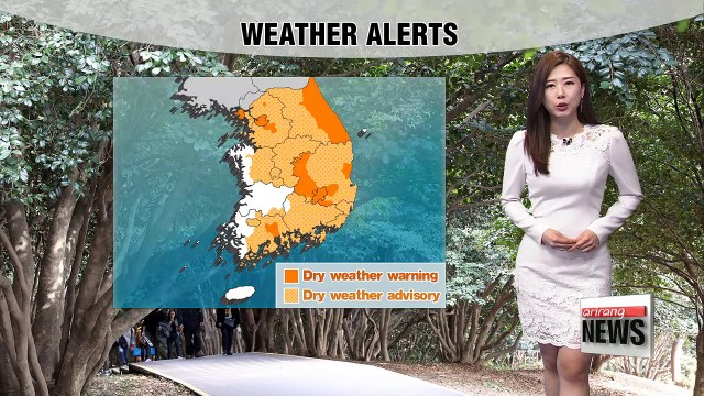 Mild with more cloud along with dry air _ 021918