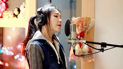 Maroon 5 - What Lovers Do ( cover by J.Fla )