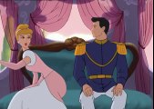 Cinderella II: Dreams Come True - Disney Channel Asia