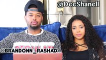 HODGETWINS - MY GIRL WANTS IT TOO MUCH | Reaction
