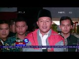 Penyidik KPK Geledah Sejumlah Lokasi - NET 5