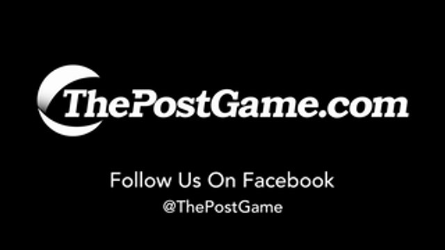 Damian Lillard Names The Best Rappers Who Can Play Basketball